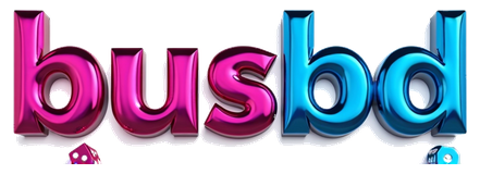 busbd